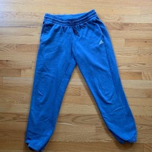 Women’s Adidas Sweatpants